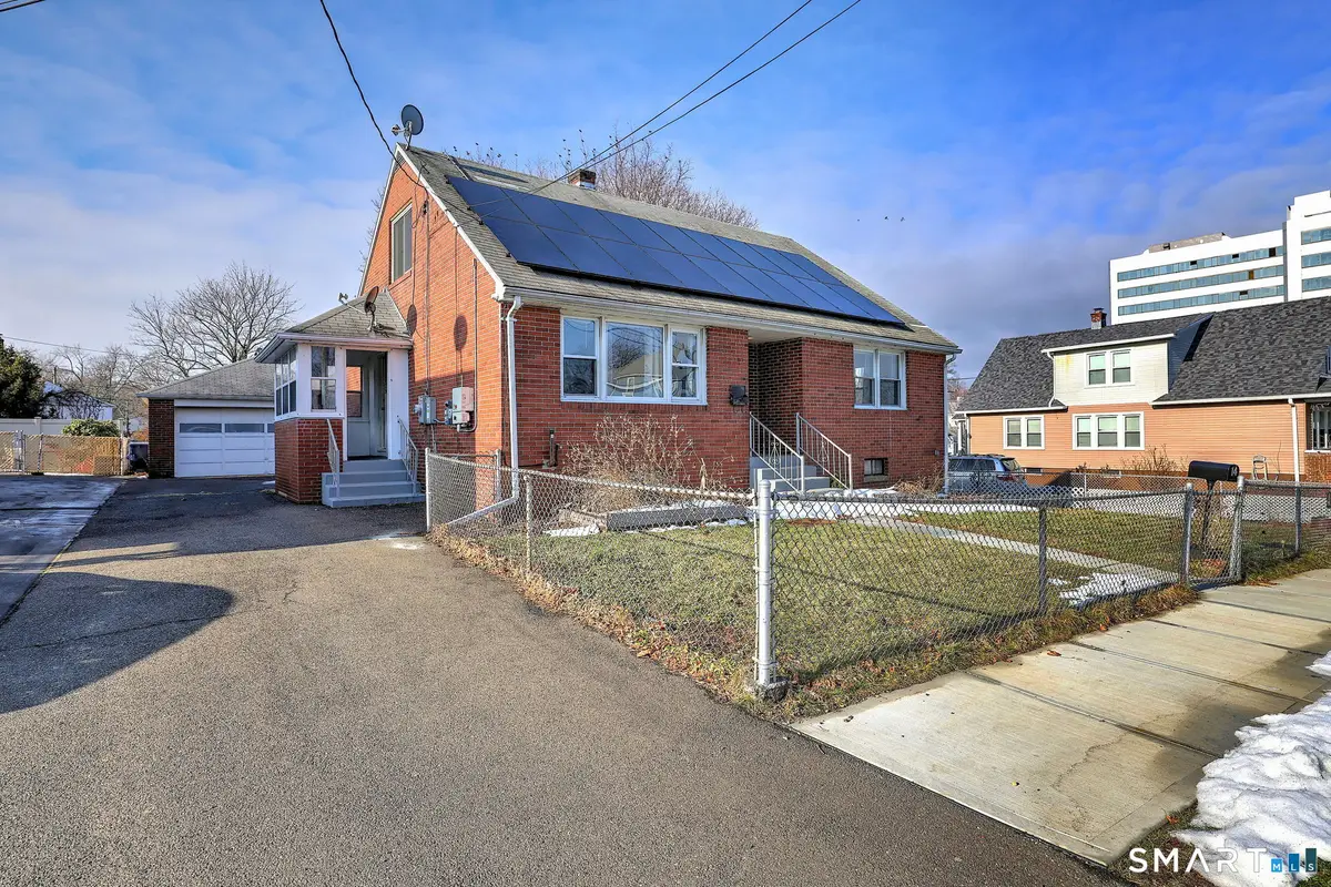 14 Ely Street, West Haven, CT 06516 - Image #1