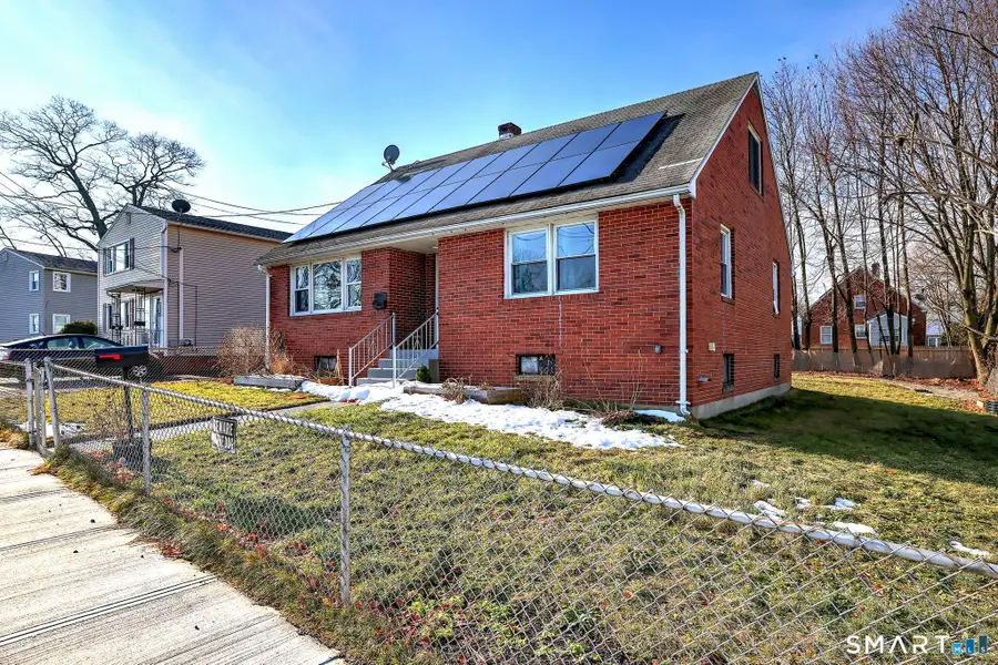 14 Ely Street, West Haven, CT 06516 - Image #2