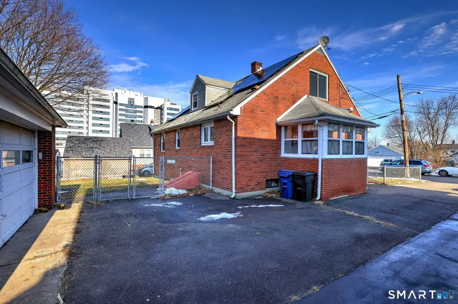 14 Ely Street, West Haven, CT 06516 - Image #3