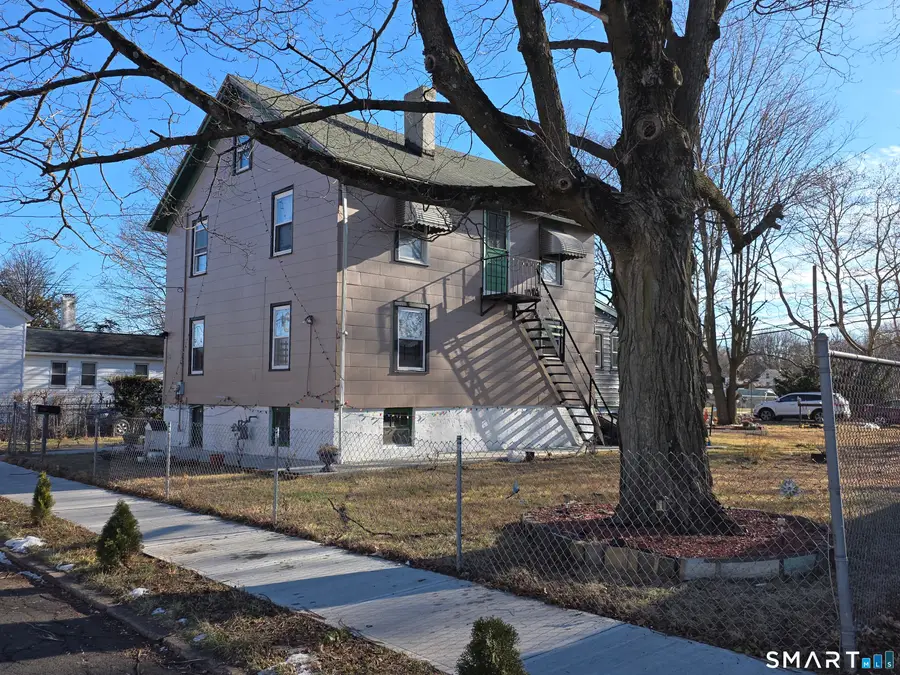 48 Alling Street, Hamden, CT 06517 - Image #2