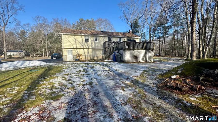 12 Buff Cap Road, Ellington, CT 06029 - Image #2