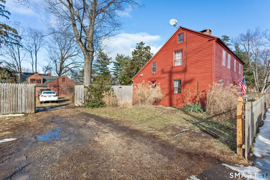 104 Silver Lane, East Hartford, CT 06118 - Image #3