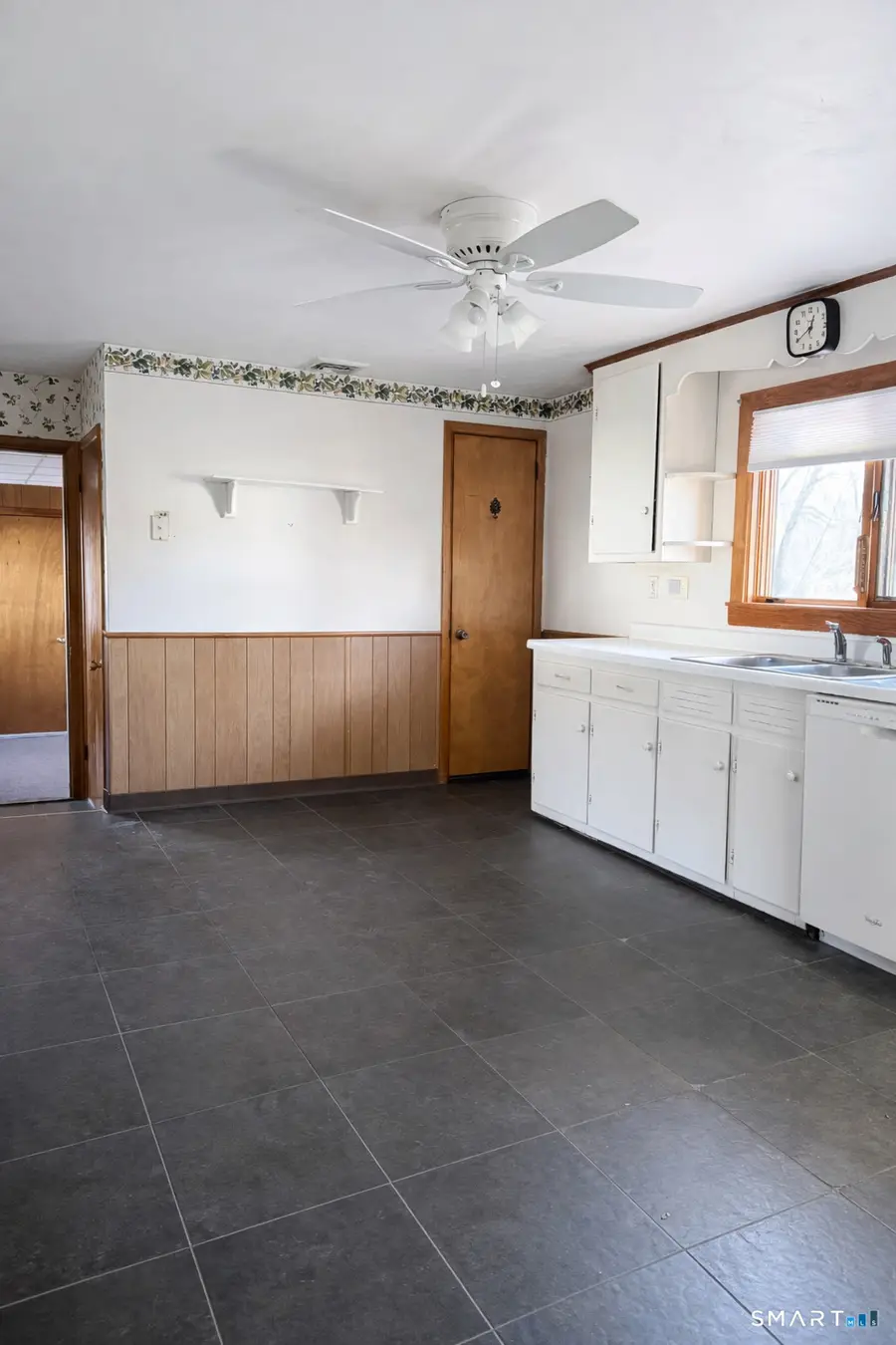 5 Edmund Lane, Enfield, CT 06082 - Image #3