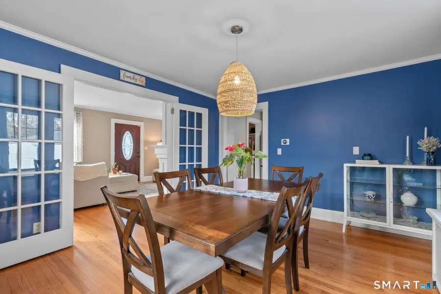 18 Giddings Avenue, Windsor, CT 06095 - Image #2