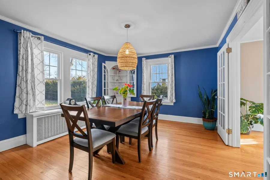 18 Giddings Avenue, Windsor, CT 06095 - Image #3