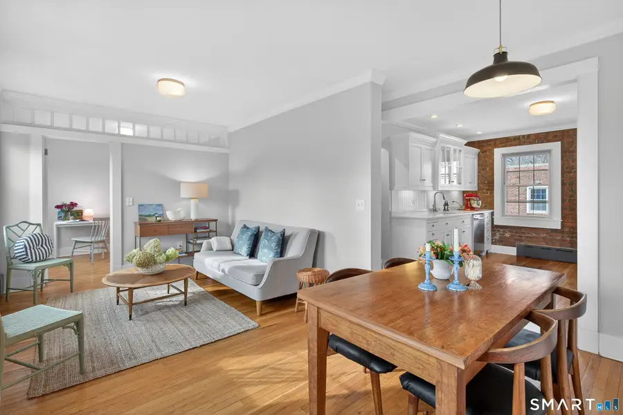 27 Nash Lane #5, Bridgeport, CT 06605 - Image #2