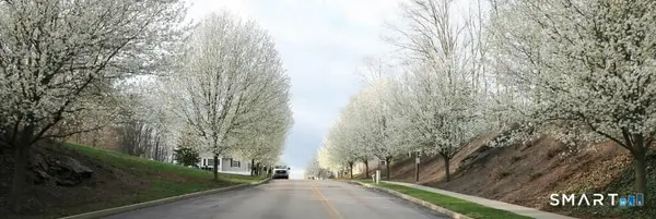 152 Briar Lane #152, Norwich, CT 06360