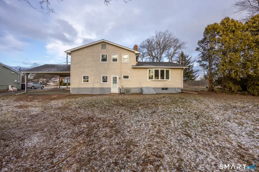 240 Hillhurst Avenue, New Britain, CT 06053 - Image #2