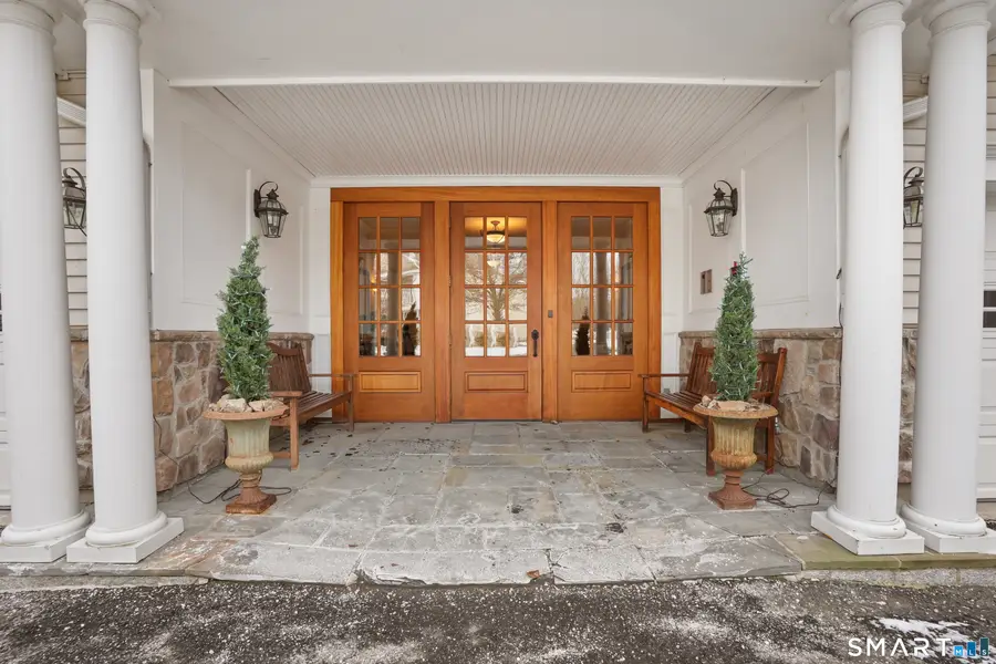 79 Suzie Drive #79, Newtown, CT 06470 - Image #2