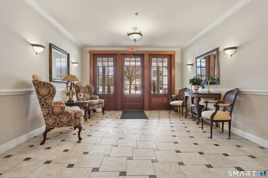 79 Suzie Drive #79, Newtown, CT 06470 - Image #3