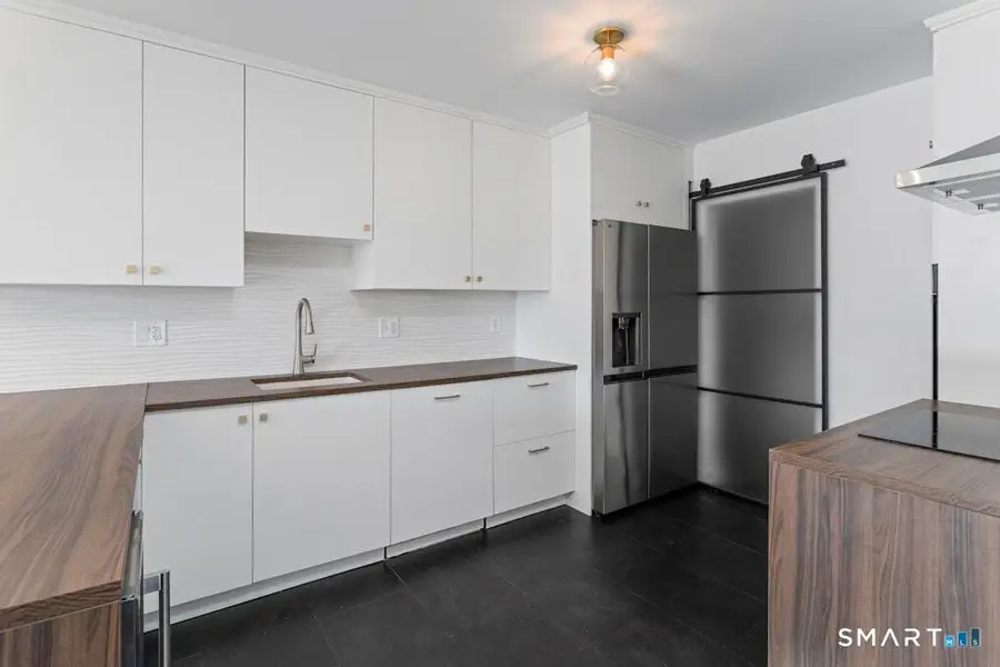 455 Hope Street #APT 4B, Stamford, CT 06906 - #2