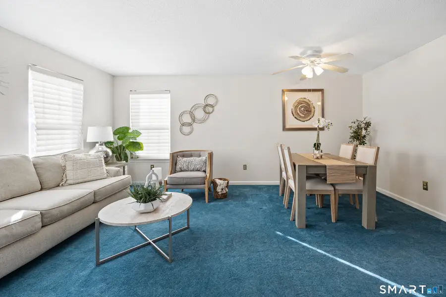 195 Oakland Street #APT A, Manchester, CT 06042 - Image #3