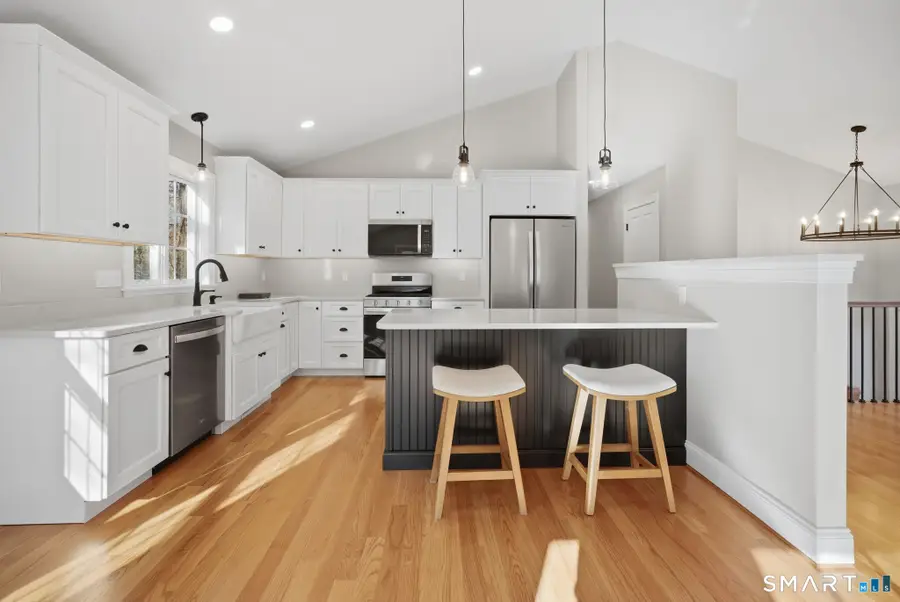 70 South Road, Ellington, CT 06029 - Image #3