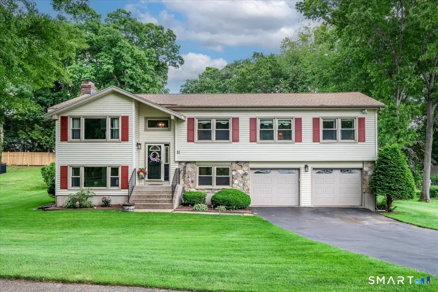 20 Valley Forge Court, Southington, CT 06489 - #2
