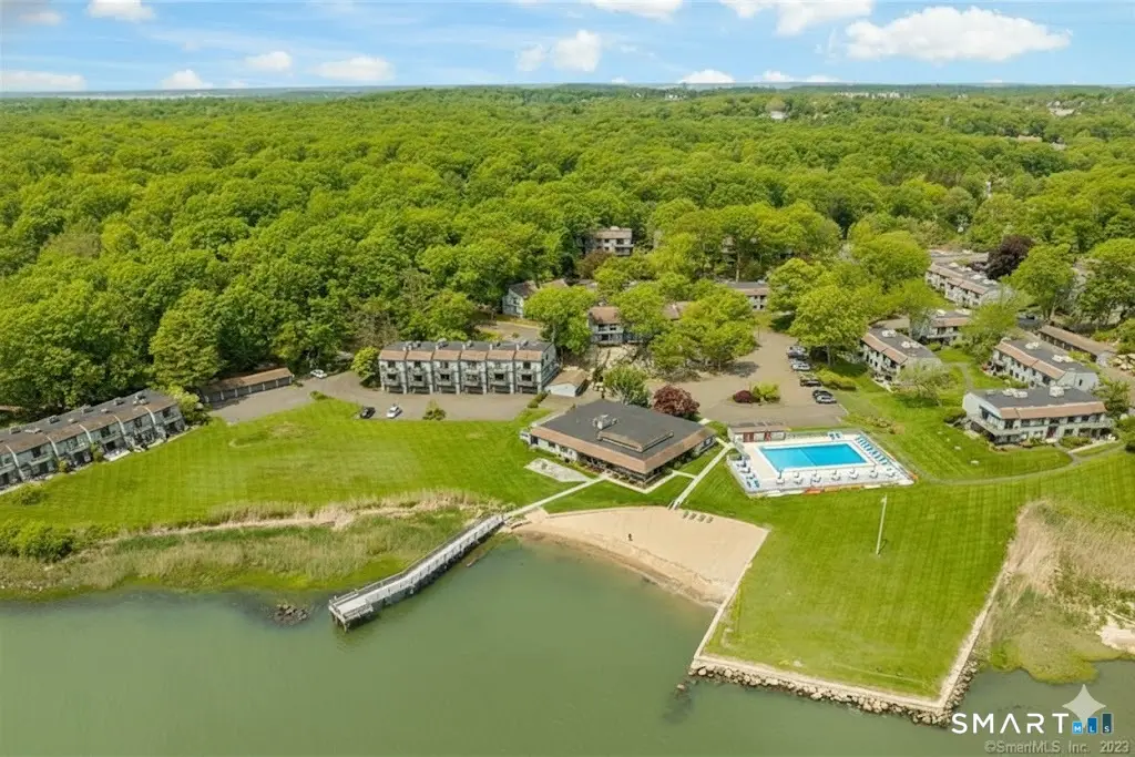 7 Harbour Village #A, Branford, CT 06405 - Image #1