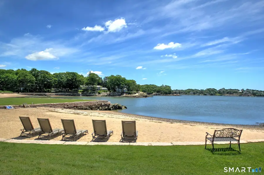 7 Harbour Village #A, Branford, CT 06405 - Image #2