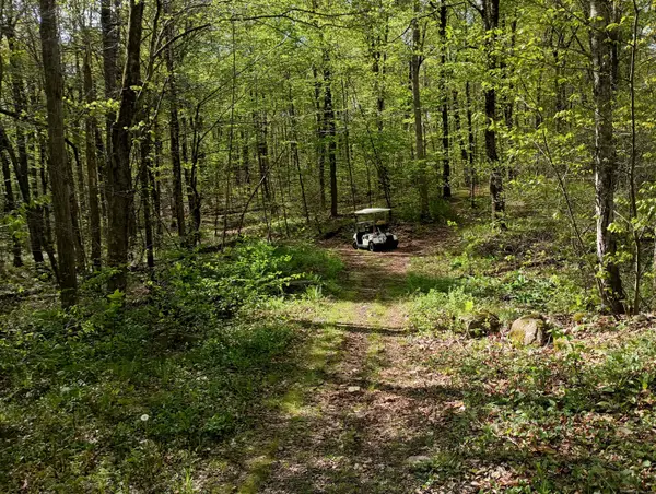 Litchfield Road, Watertown, CT 06795