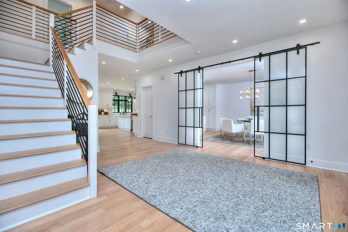 120 West Lane, Stamford, CT 06905 - Image #1