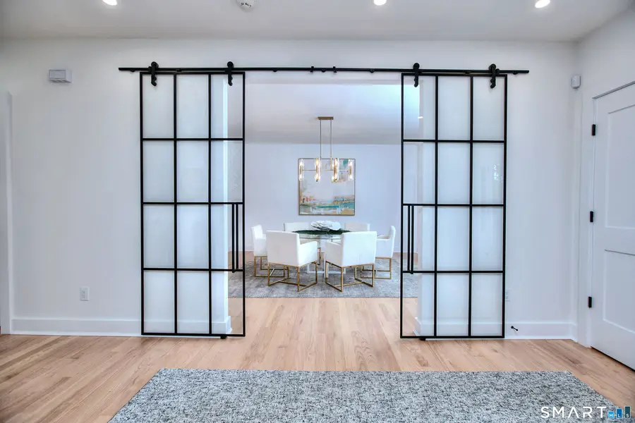 120 West Lane, Stamford, CT 06905 - Image #2