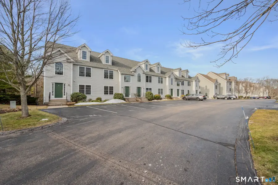 15 Freedom Way #22, East Lyme, CT 06357 - Image #2