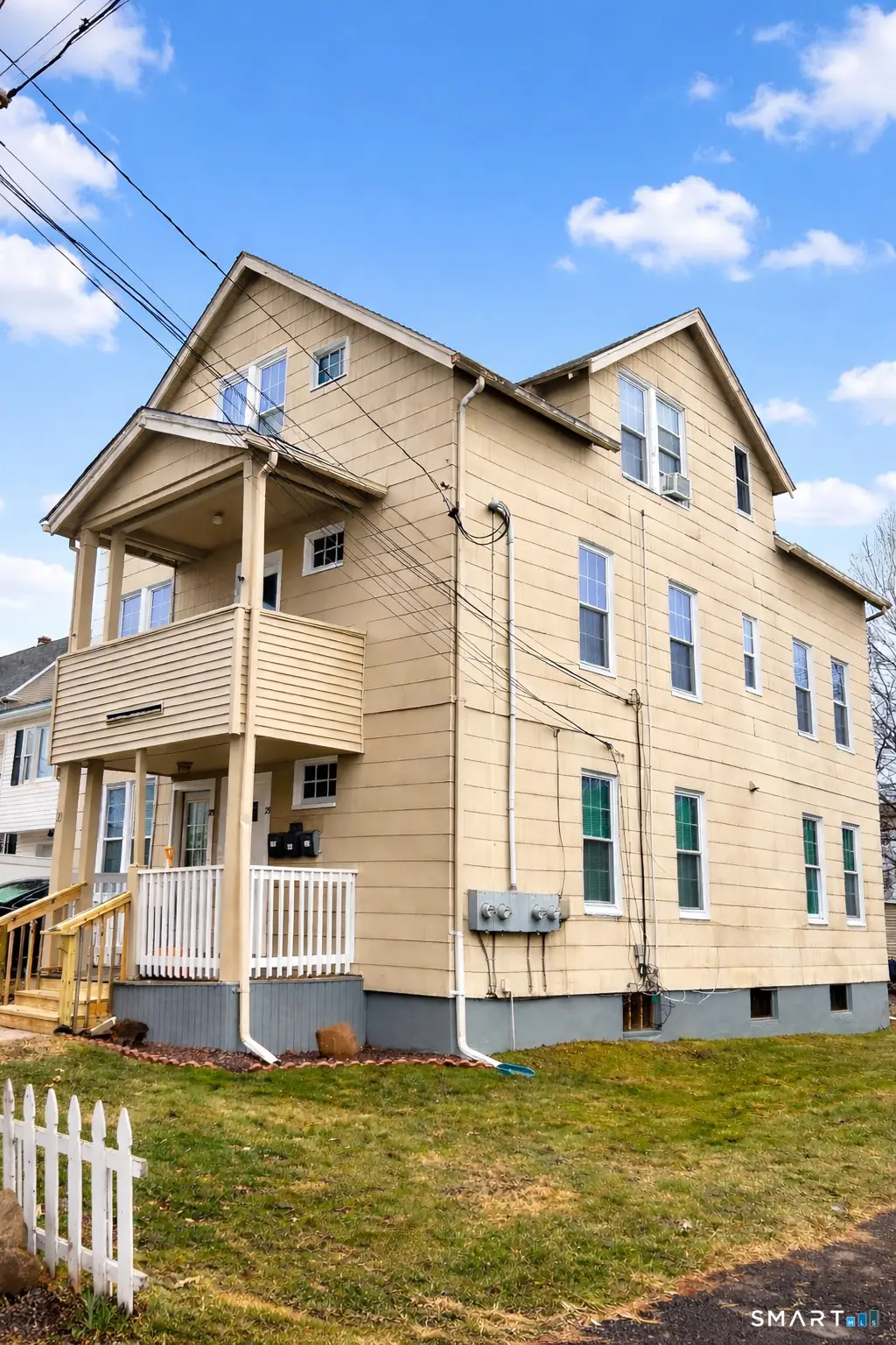 23 Edward Street, New Britain, CT 06051 - Image #1