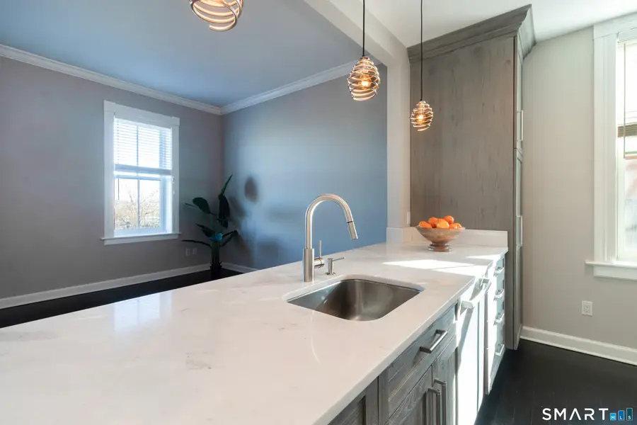 134 Washington Street #APT 206, Norwalk, CT 06854 - Image #3