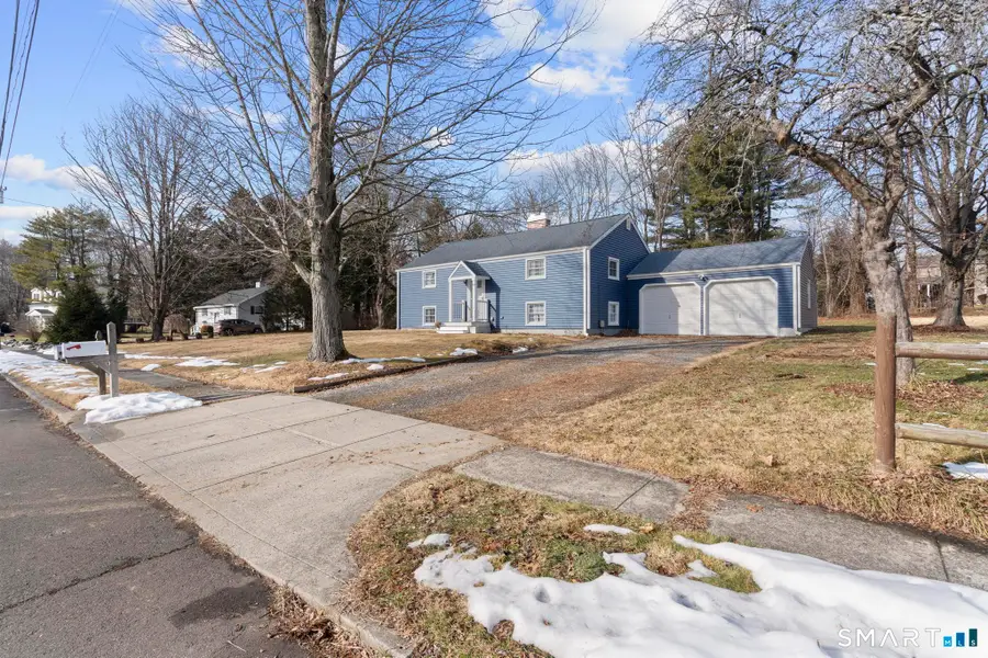 89 Green Meadow Road, Milford, CT 06461 - Image #2