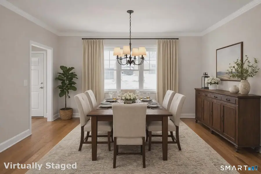 108 Cambridge Court, Simsbury, CT 06070 - Image #2