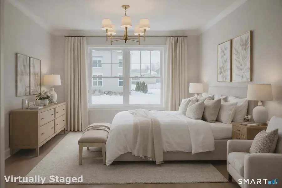 108 Cambridge Court, Simsbury, CT 06070 - Image #3