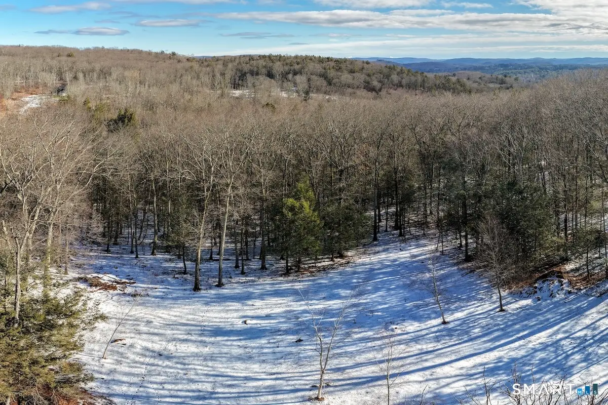 77 Belgo Road, Lakeville, CT 06039 - Image #1