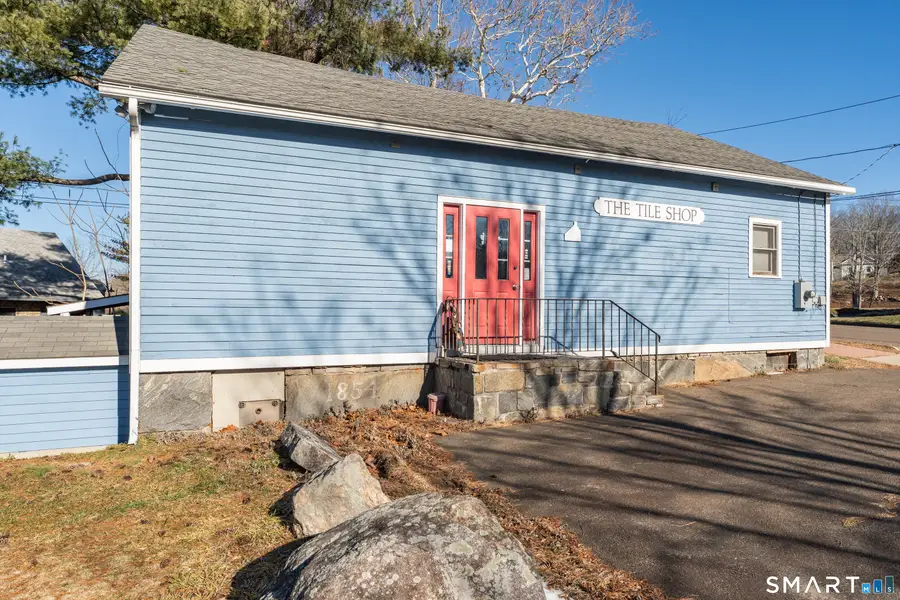 51 Mill Road, Guilford, CT 06437 - Image #2