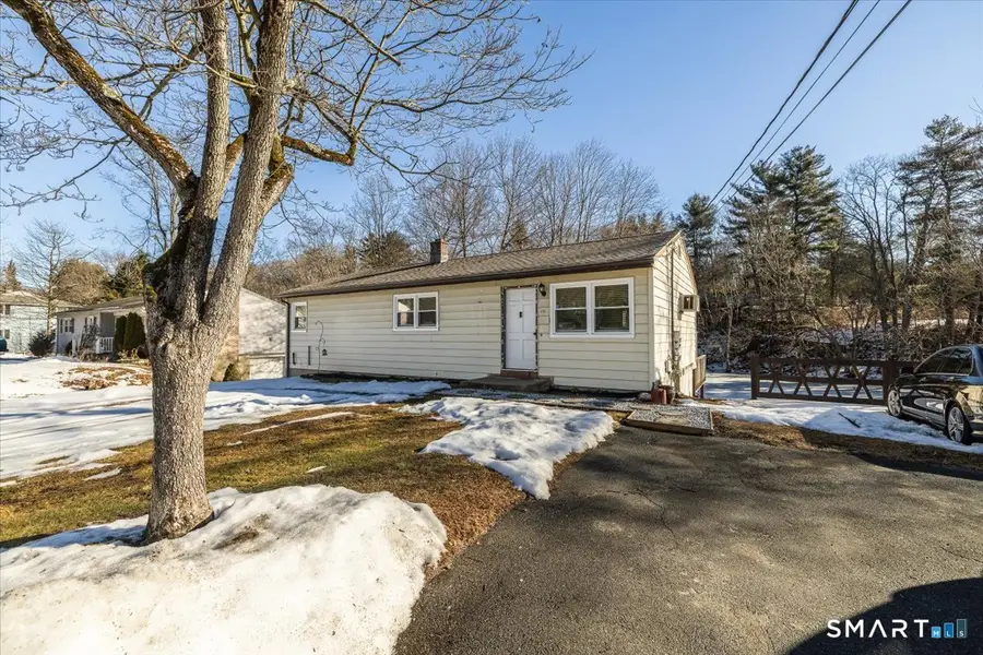 171 Union City Road, Naugatuck, CT 06770 - Image #2