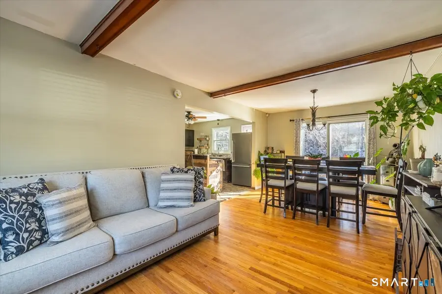 171 Union City Road, Naugatuck, CT 06770 - Image #3