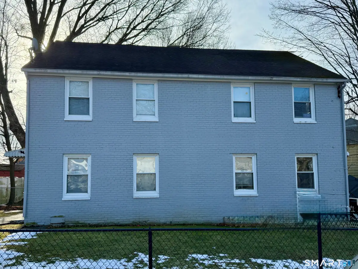 70 Manila Place, Bridgeport, CT 06610 - Image #1