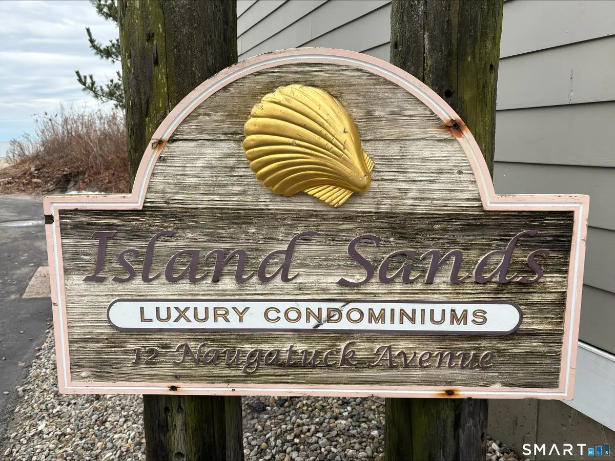 12 Naugatuck Avenue #APT A7, Milford, CT 06460 - Image #1