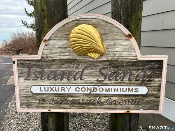 12 Naugatuck Avenue #APT A7, Milford, CT 06460