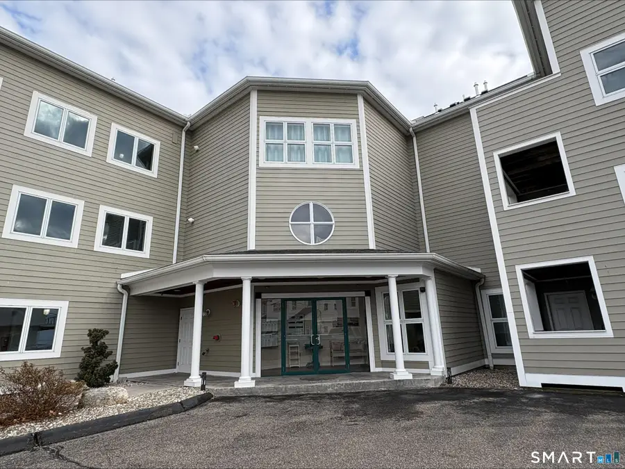 12 Naugatuck Avenue #APT A7, Milford, CT 06460 - Image #2