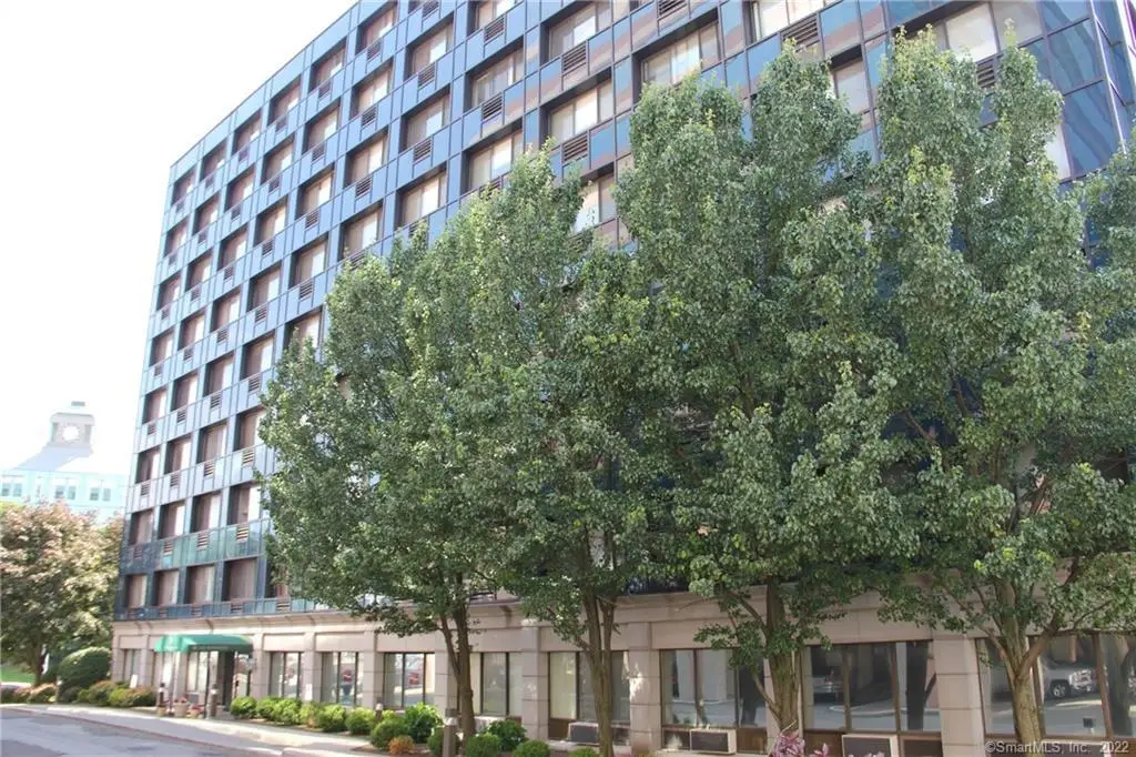 300 Broad Street #607, Stamford, CT 06902 - Image #1