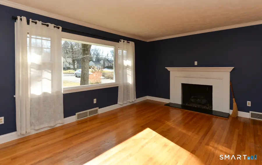 22 Salem Road, Prospect, CT 06712 - Image #2