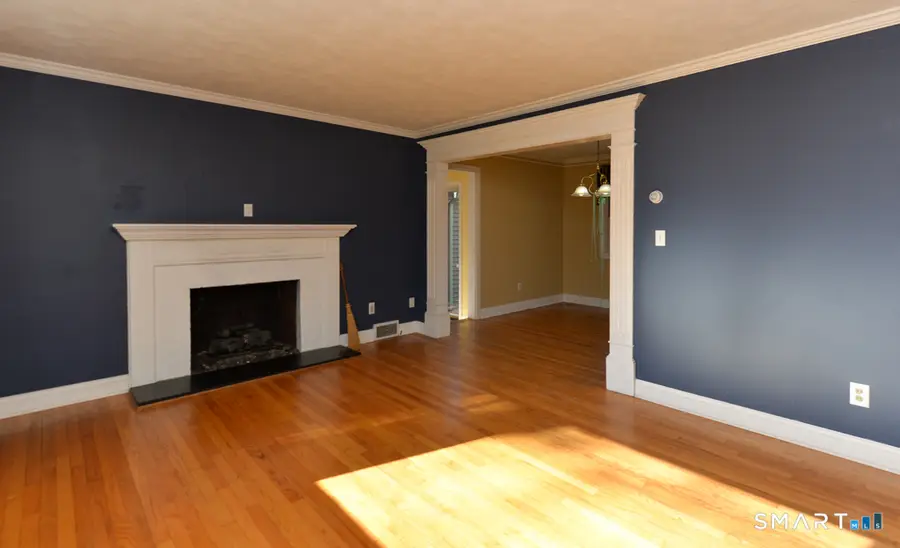 22 Salem Road, Prospect, CT 06712 - Image #3