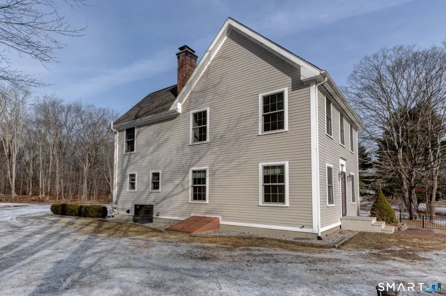 353 Warrenville Road, Mansfield, CT 06250 - Image #3