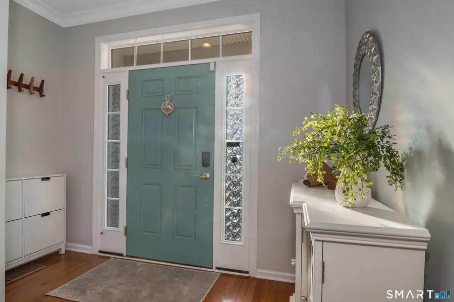 76 Park Place Circle, West Hartford, CT 06110 - Image #3