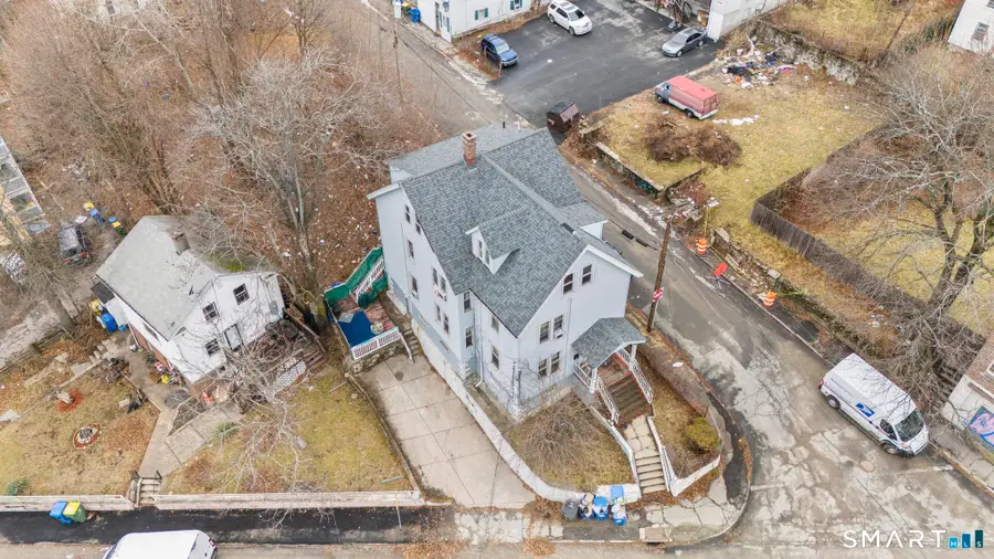 103 Walnut Street, Waterbury, CT 06704 - Image #2