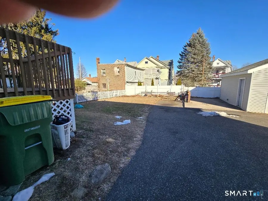 39 Lockhart Avenue, Waterbury, CT 06705 - Image #3