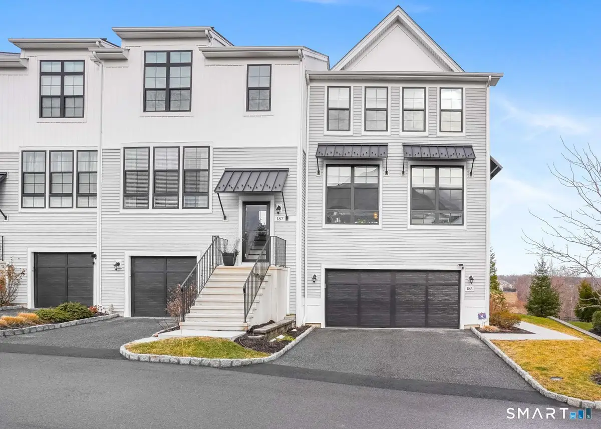 185 Brentwood Circle #185, Danbury, CT 06810 - Image #1