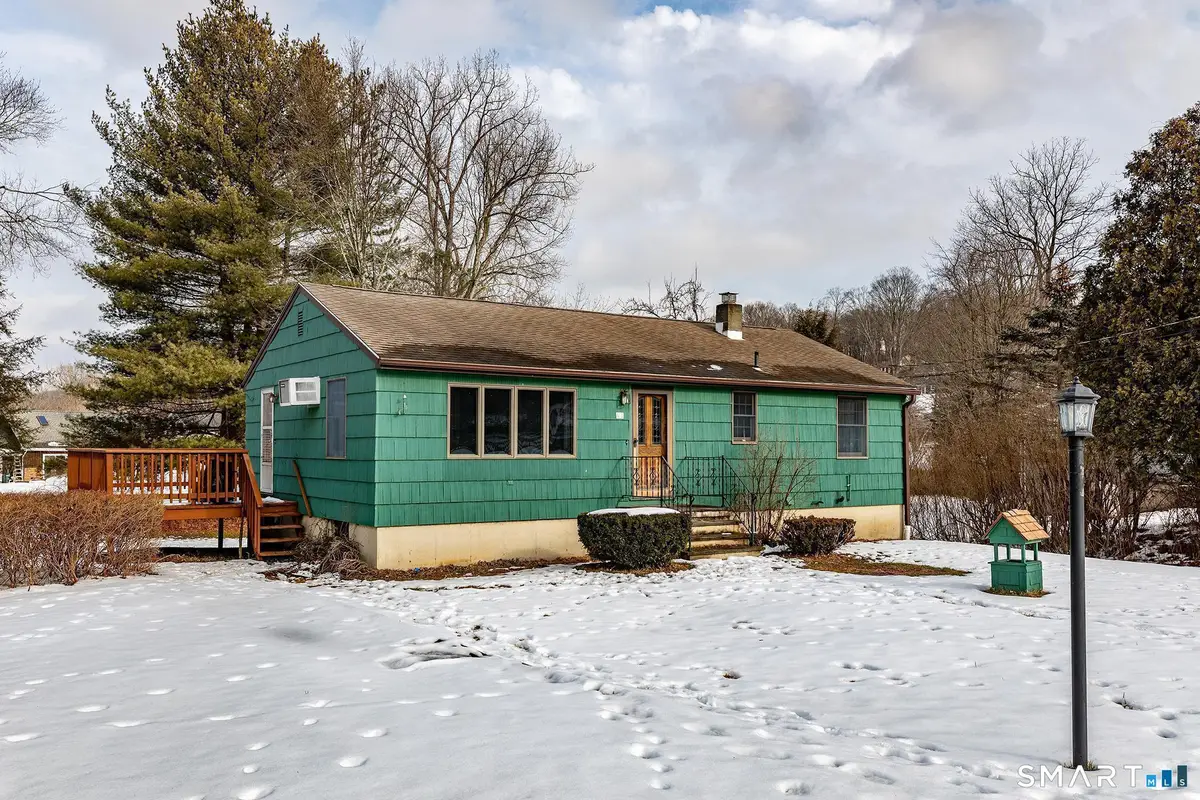 10 Bonnybrook Drive, New Milford, CT 06776 - Image #1