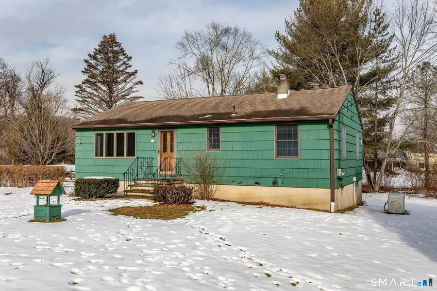 10 Bonnybrook Drive, New Milford, CT 06776 - Image #2