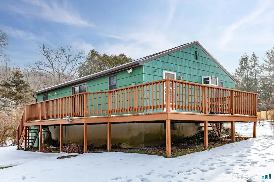 10 Bonnybrook Drive, New Milford, CT 06776 - Image #3