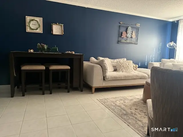 75 Sigwin Drive #75, Wallingford, CT 06492 - Image #3