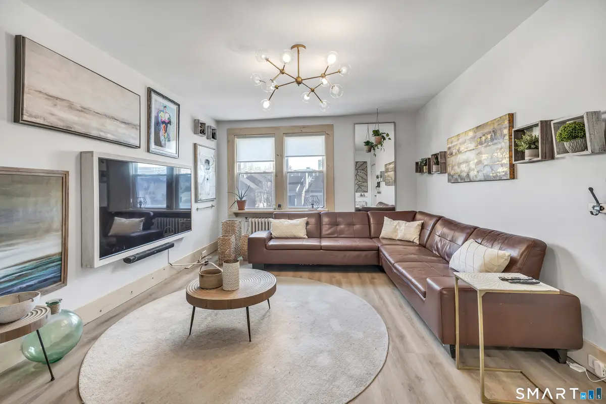 86 Grove Street #B6, Stamford, CT 06901 - Image #1